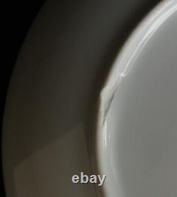 Vintage Winterling Coffee Service 1970s 6 Person 21 Pieces Retro VERY GOOD