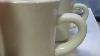 Coletti Vintage Mugs