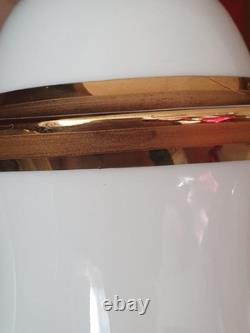 Ensemble de café/thé Vintage Winterling Bavaria