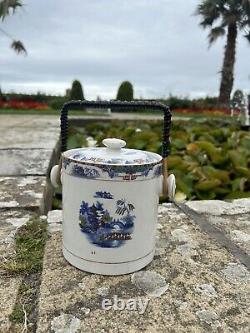 Rare Vintage Ensemble Café/Espresso de Karlsbad