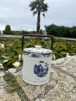 Rare Vintage Ensemble Café/Espresso de Karlsbad