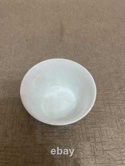 Rare service à café Johnson Brothers en 15 pièces Angleterre Couronne Taupe/champignon