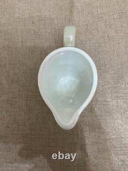 Rare service à café Johnson Brothers en 15 pièces Angleterre Couronne Taupe/champignon