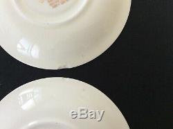 Royal Winton Grimwades Vintage Chinz Evesham Set Café