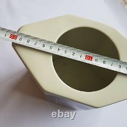 Villeroy & Boch Avante Garde cruche en céramique ensemble de cafetière théière crémier vtg