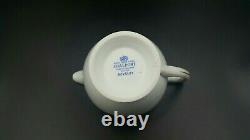Vintage Coalport Revelry Cafe Set-excellent Condition
