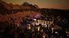 Vintage Culture Tomorrowland Autour Du Monde 2020 12 Min Extrait