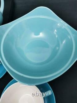Vintage Retro Midwinter Stylecraft Coffee Set Jessie Tait Tout À Fait Contraire