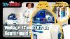 Vintage Star Wars Kenner 12 Pouces R2 D2 Repair Guide Toy Polloi