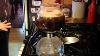 Yama Siphon Coffee Pot Démo Com Testée Quick Look
